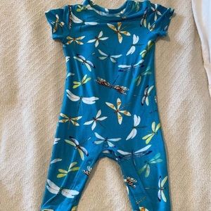 Posh peanut Cameron 2t